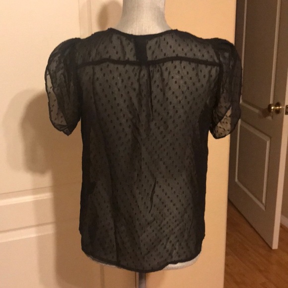 H&M Top - Picture 3 of 4